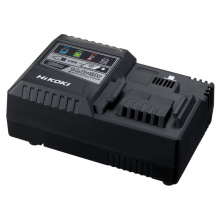 CHARGEUR HIKOKI UC18YSL3W0Z MULTIVOLT 36/18V